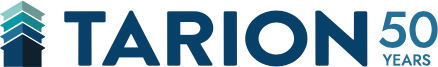 Tarion — 50 years of new home warranty in Ontario